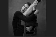 Όταν το Waltz συνάντησε το Tango: Στις 8 Νοεμβρίου στον Φιλολογικό Σύλλογο Παρνασσό