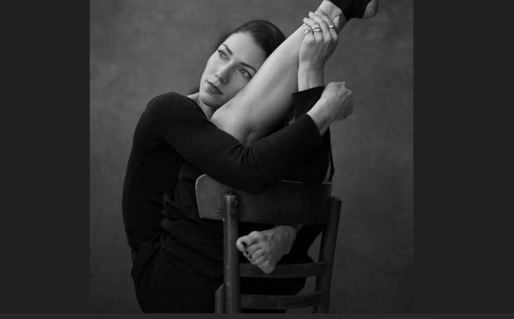 Όταν το Waltz συνάντησε το Tango: Στις 8 Νοεμβρίου στον Φιλολογικό Σύλλογο Παρνασσό
