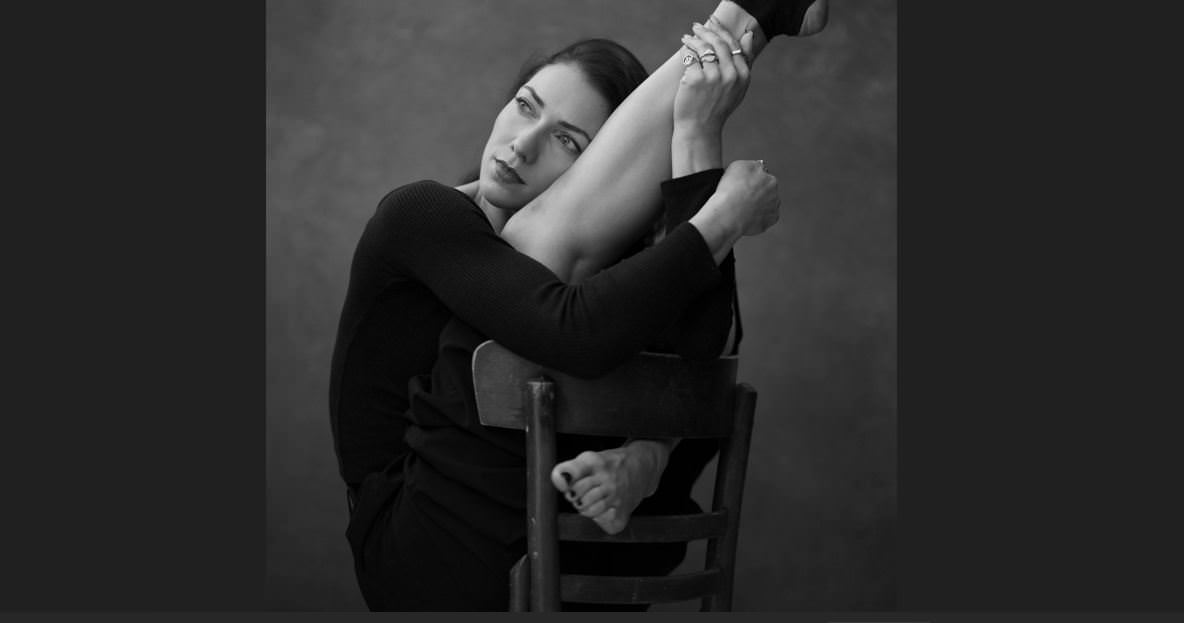 Όταν το Waltz συνάντησε το Tango: Στις 8 Νοεμβρίου στον Φιλολογικό Σύλλογο Παρνασσό