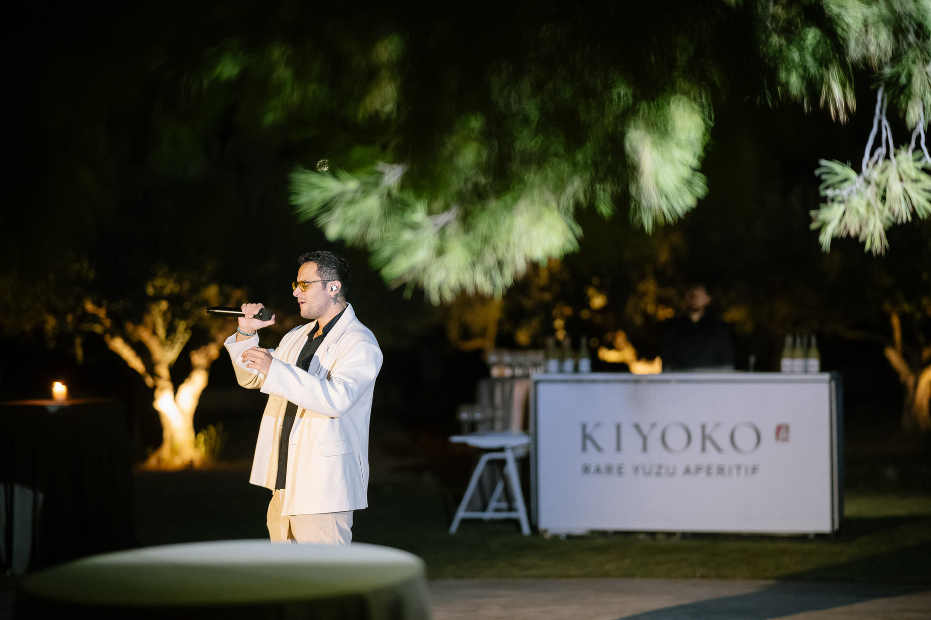 H Aria Hotels εγκαινίασε την The Attican Villa & Estate στην Ανάβυσσο