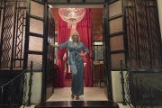 Cash Restaurant: Υψηλή αισθητική και γαστρονομία από τον διακεκριμένο σεφ, Θάνο Στασινό
