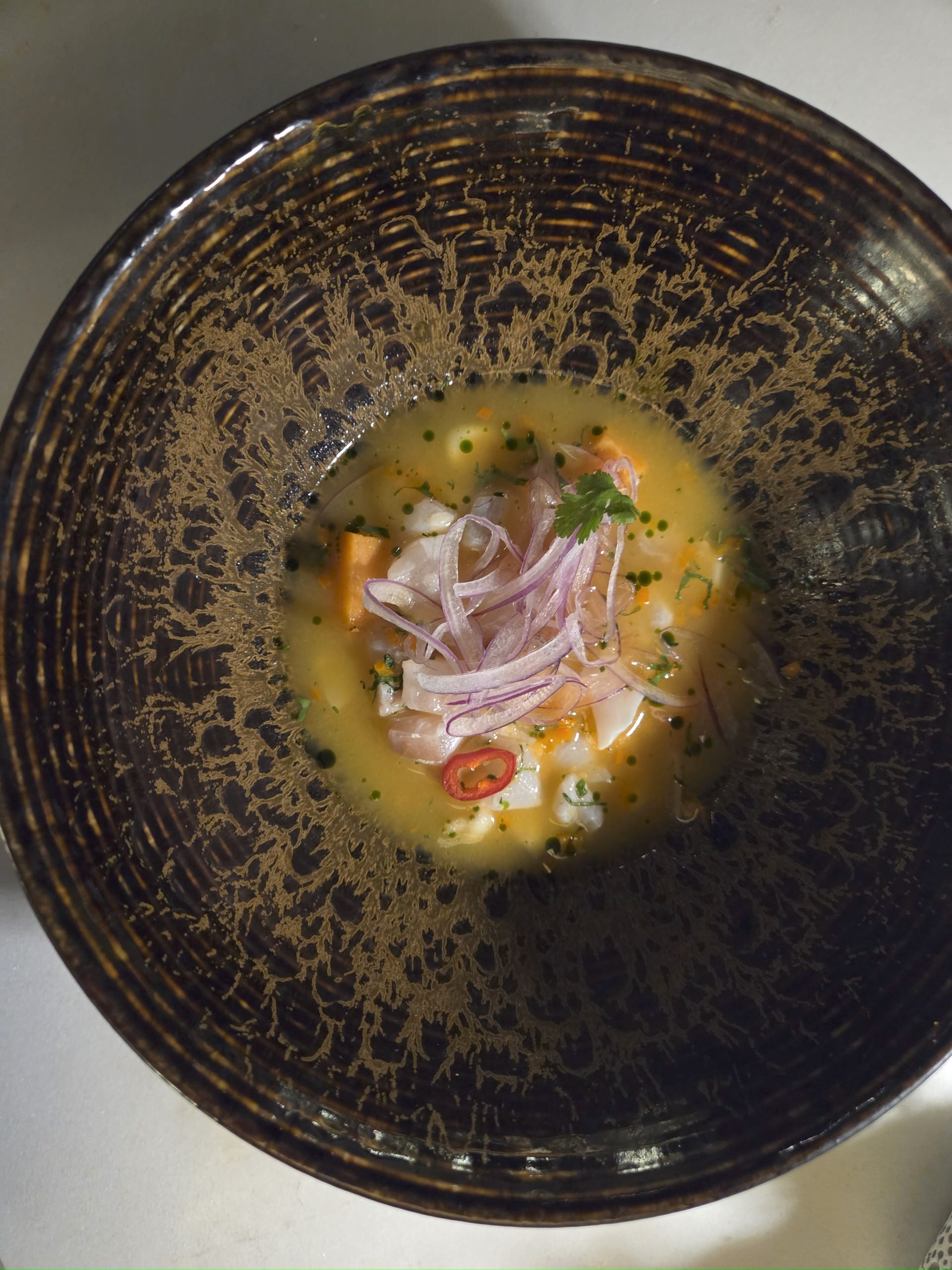 Cash Restaurant: Υψηλή αισθητική και γαστρονομία από τον διακεκριμένο σεφ, Θάνο Στασινό