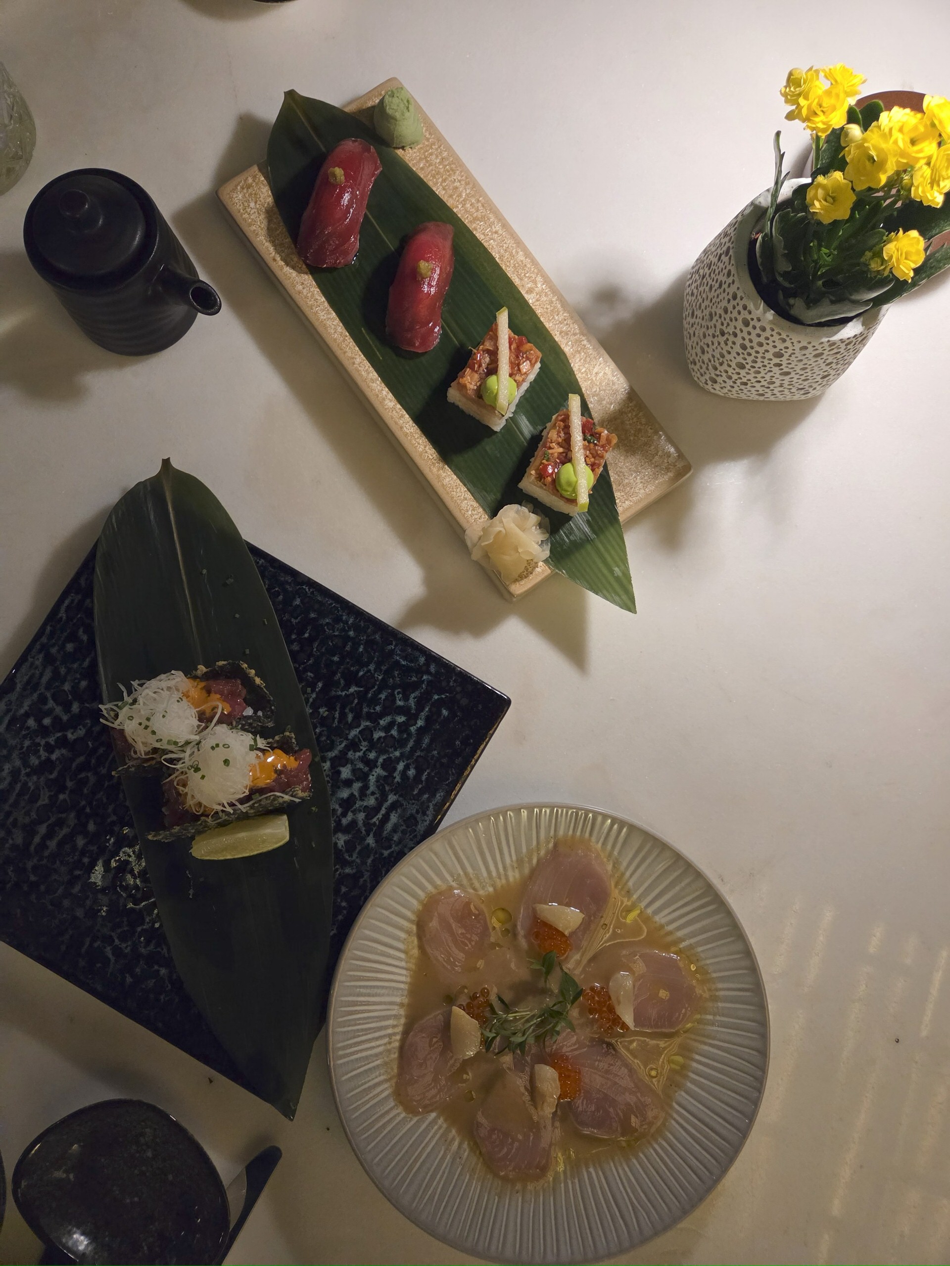 Cash Restaurant: Υψηλή αισθητική και γαστρονομία από τον διακεκριμένο σεφ, Θάνο Στασινό