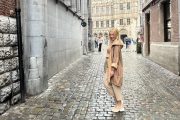 28η Οκτωβρίου: Οι προτάσεις του travelgirl για αποδράσεις στην Ελλάδα και το εξωτερικό