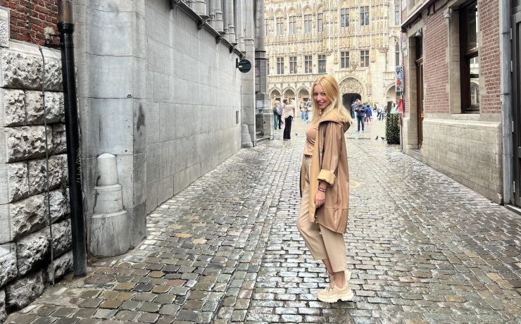 28η Οκτωβρίου: Οι προτάσεις του travelgirl για αποδράσεις στην Ελλάδα και το εξωτερικό
