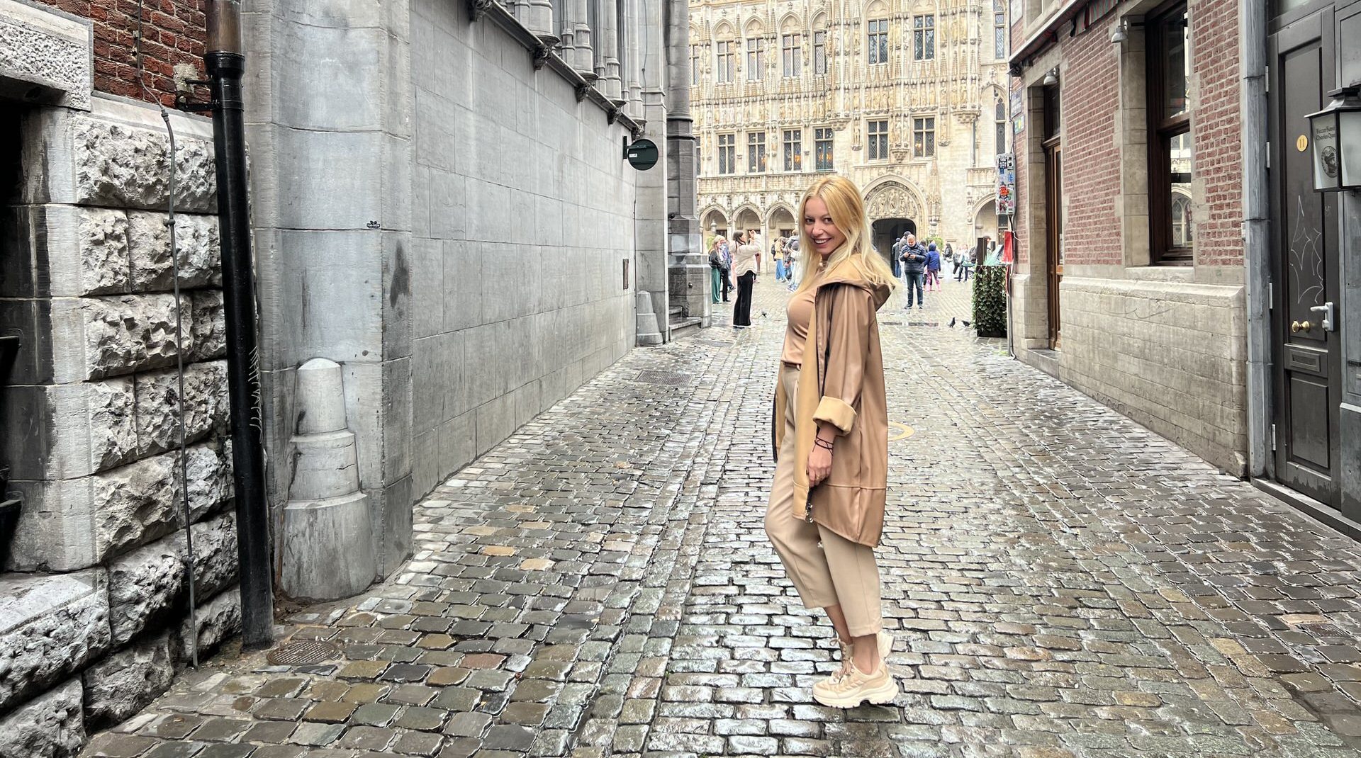 28η Οκτωβρίου: Οι προτάσεις του travelgirl για αποδράσεις στην Ελλάδα και το εξωτερικό