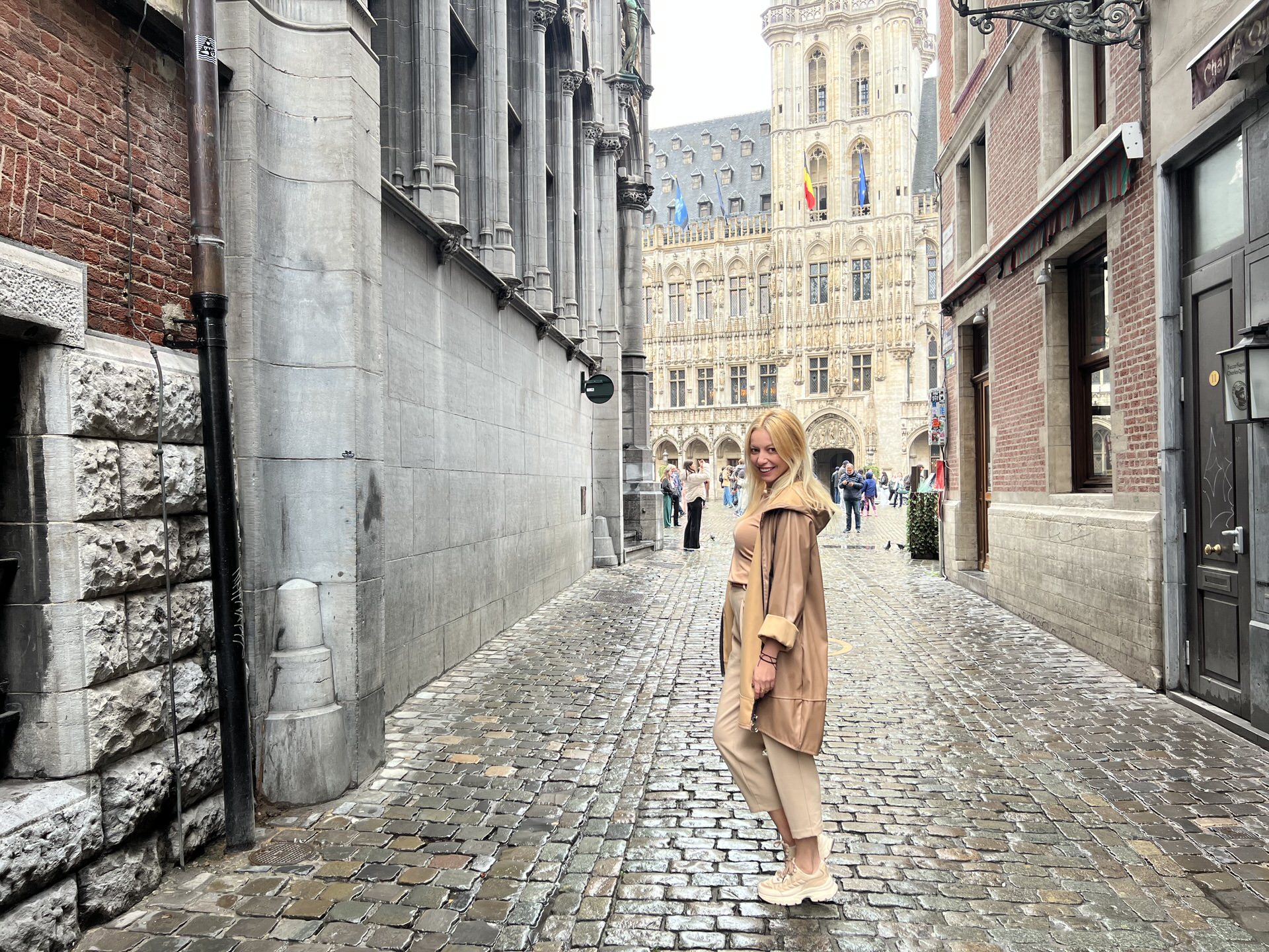 28η Οκτωβρίου: Οι προτάσεις του travelgirl για αποδράσεις στην Ελλάδα και το εξωτερικό 