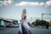 Η Ιφιγένεια στο Άργος: Από 11 Νοεμβρίου στον Μικρό Κεραμεικό