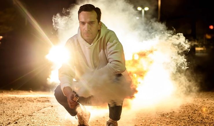 Το θέατρο «Μικρό Γκλόρια» παρουσιάζει το πολυσυλλεκτικό του πρόγραμμα για την πρώτη σεζόν