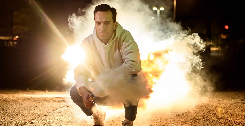 Το θέατρο «Μικρό Γκλόρια» παρουσιάζει το πολυσυλλεκτικό του πρόγραμμα για την πρώτη σεζόν