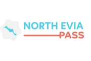«North Evia Pass 2025»: Οι πολίτες μπορούν να υποβάλουν από σήμερα αιτήσεις μέσω του vouchers.gov.gr