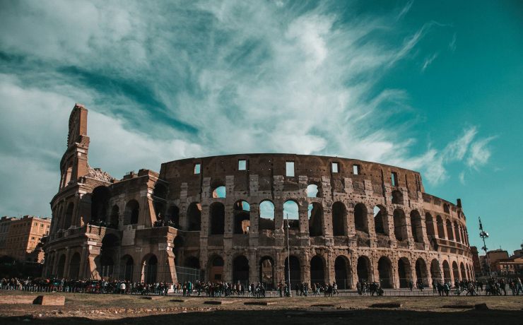 28η Οκτωβρίου: Οι προτάσεις του travelgirl για αποδράσεις στην Ελλάδα και το εξωτερικό