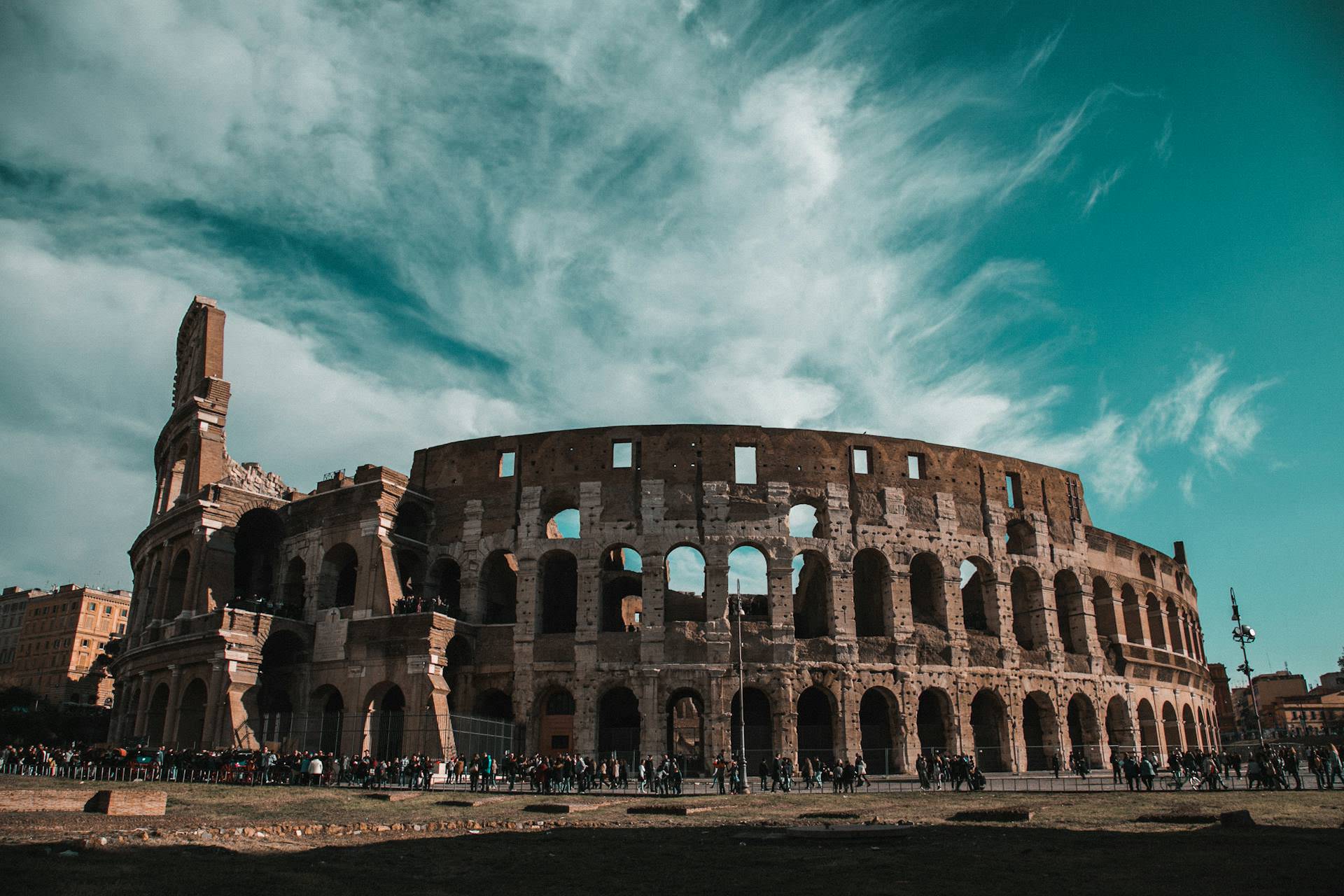 28η Οκτωβρίου: Οι προτάσεις του travelgirl για αποδράσεις στην Ελλάδα και το εξωτερικό
