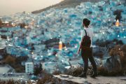 Φθινοπωρινή απόδραση στην Ταγγέρη: Όλα όσα πρέπει να ξέρεις πριν την επισκεφθείς