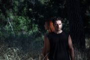 Όπως σας αρέσει του William Shakespeare: Από 12 Νοεμβρίου στο Θέατρο Αλκμήνη