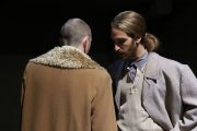 Αγγελία Θανάτου: Για περιορισμένο αριθμό παραστάσεων