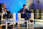 Γ. Χατζής της ΠΟΞ: Η τουριστική ανάπτυξη στην «άλλη Ελλάδα» δεν θα έρθει από μόνη της, χρειάζεται δουλειά