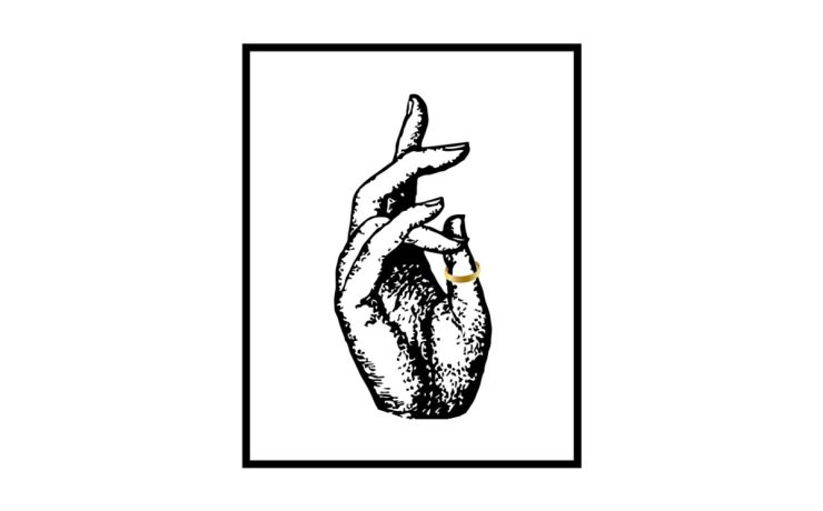 «αθανασία»: Το νέο έργο της Νεφέλης Μαϊστράλη στο Θέατρο Βασιλάκου