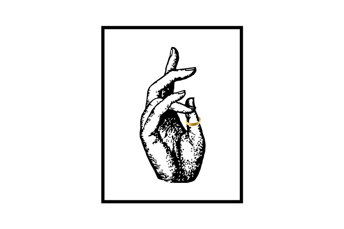 «αθανασία»: Το νέο έργο της Νεφέλης Μαϊστράλη στο Θέατρο Βασιλάκου