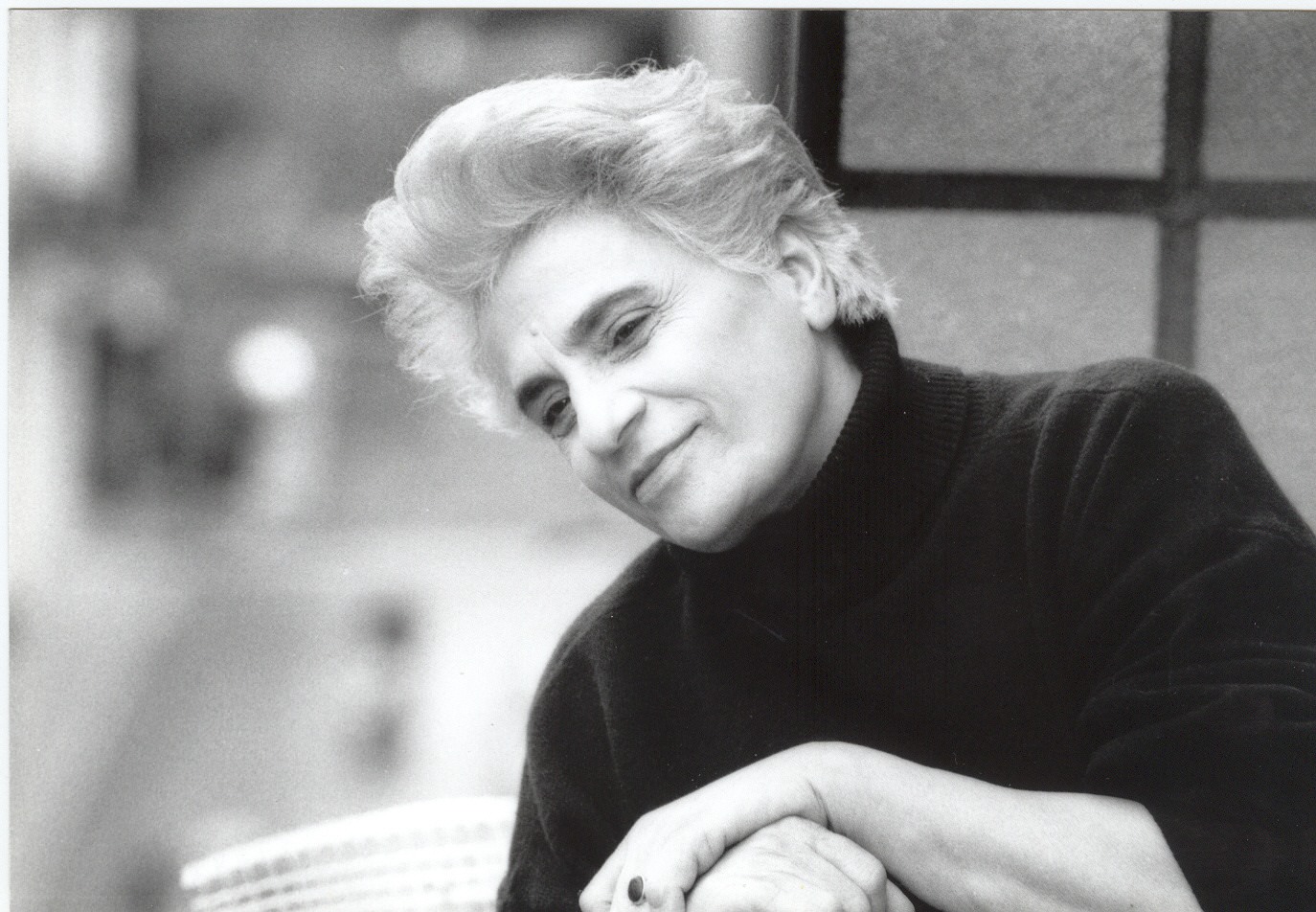 Ταξίδι στην Ελλάδα με τη Χορωδία Δόμνα Σαμίου στο Μέγαρο Μουσικής 