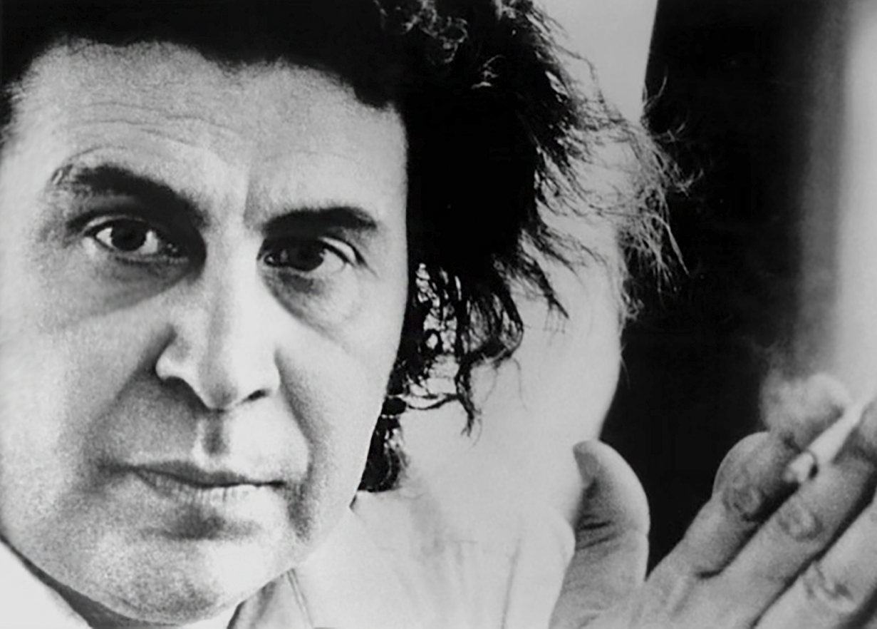 Τρεις ποιητές αγωνιστές της ελευθερίας: Η Λαϊκή ορχήστρα «Μίκης Θεοδωράκης» στο Μέγαρο Μουσικής