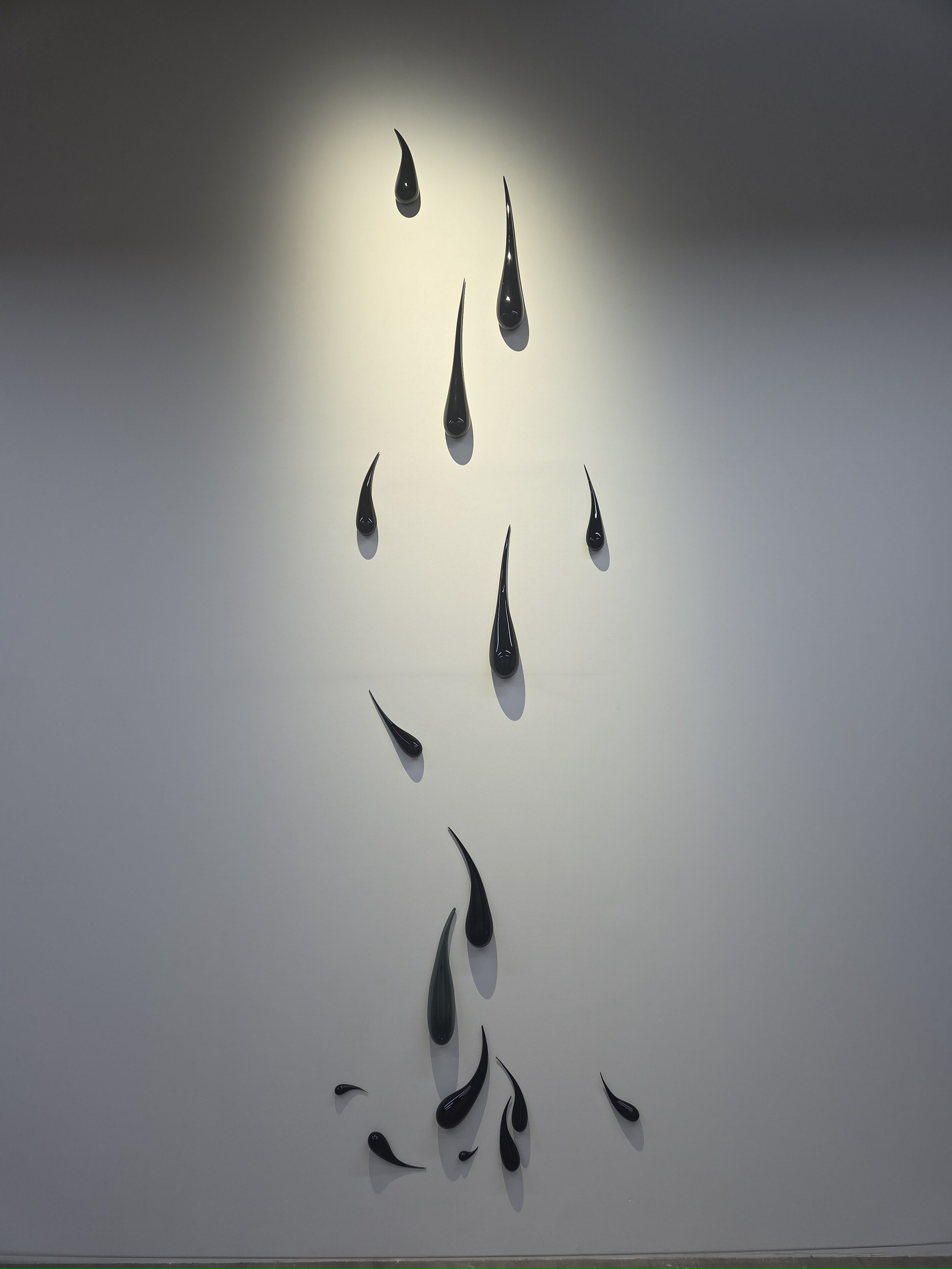 Έκρηξη Τέχνης: Palais de Tokyo