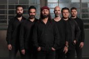 Το Polis Ensemble στο Μέγαρο Μουσικής στις 26 Νοεμβρίου