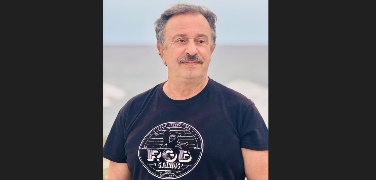 Εκκλησιάζουσες: Ο Θέμης Μουμουλίδης σκηνοθετεί το καλοκαίρι την ανατρεπτική κωμωδία του Αριστοφάνη