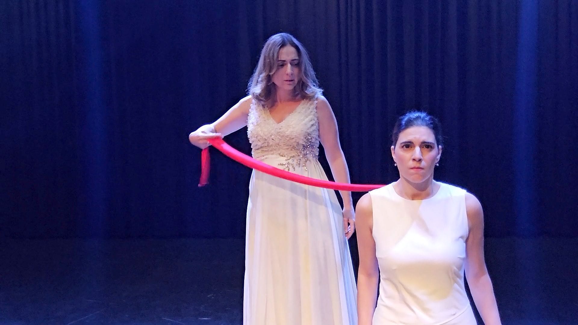 Τρισεύγενη – Ποιητικές Μορφές: Στις 4 Δεκεμβρίου στο Μέγαρο Μουσικής