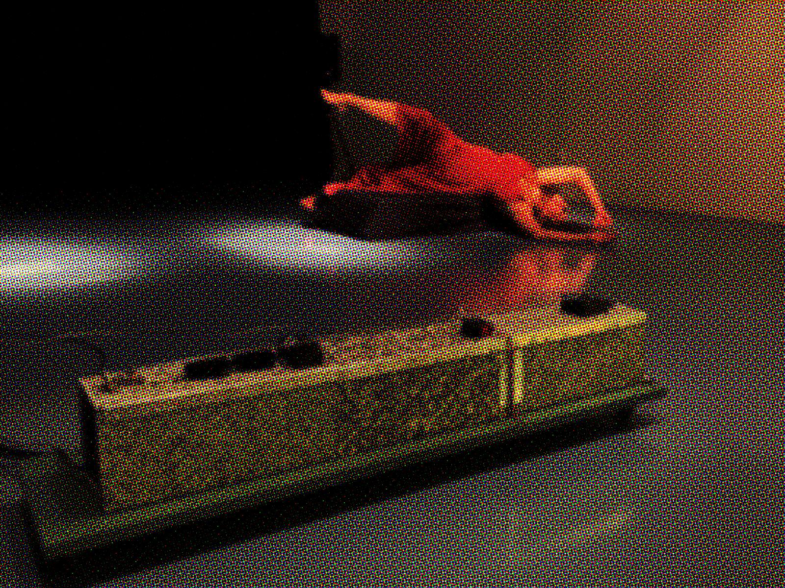 Το πρόγραμμα του MIRfestival 2025 ανακοινώθηκε!