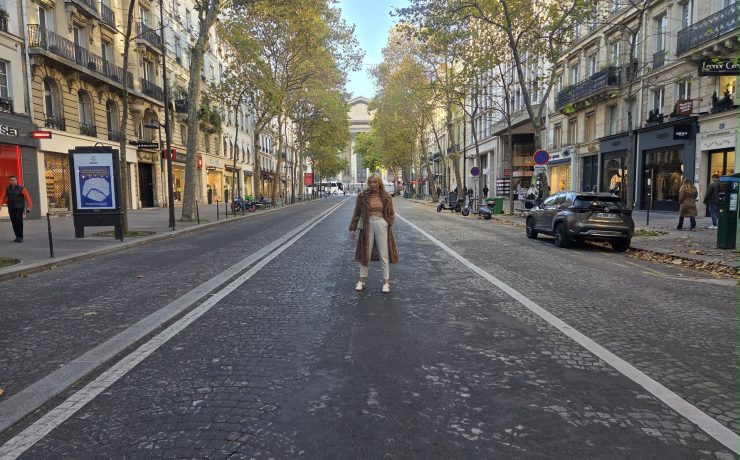 48 ώρες στο Παρίσι: Ένα Σαββατοκύριακο Τέχνης, Γαστρονομίας και απαράμιλλης πολυτέλειας