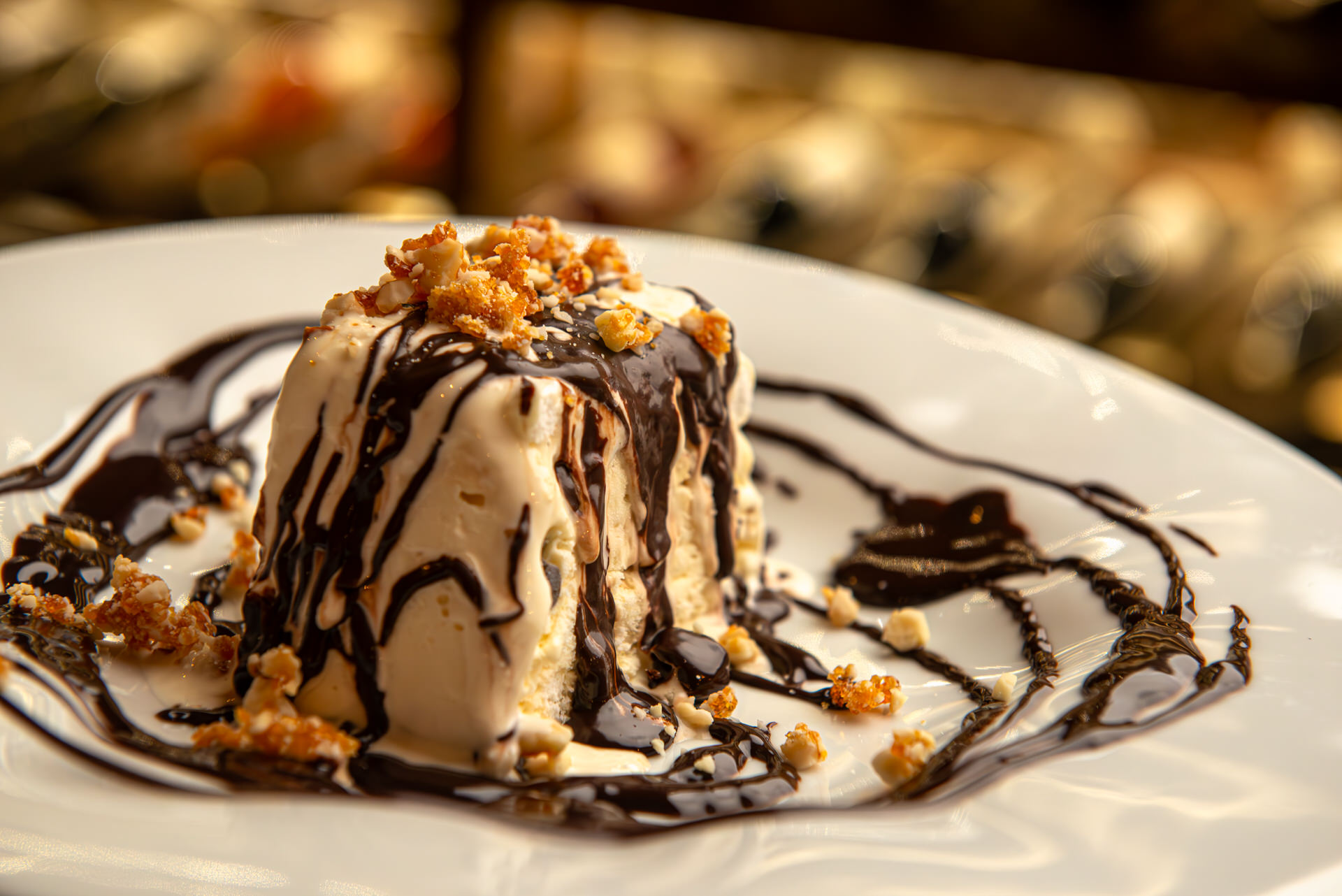 Meat The Stars: Ένα αυθεντικό steakhouse στο Πικέρμι