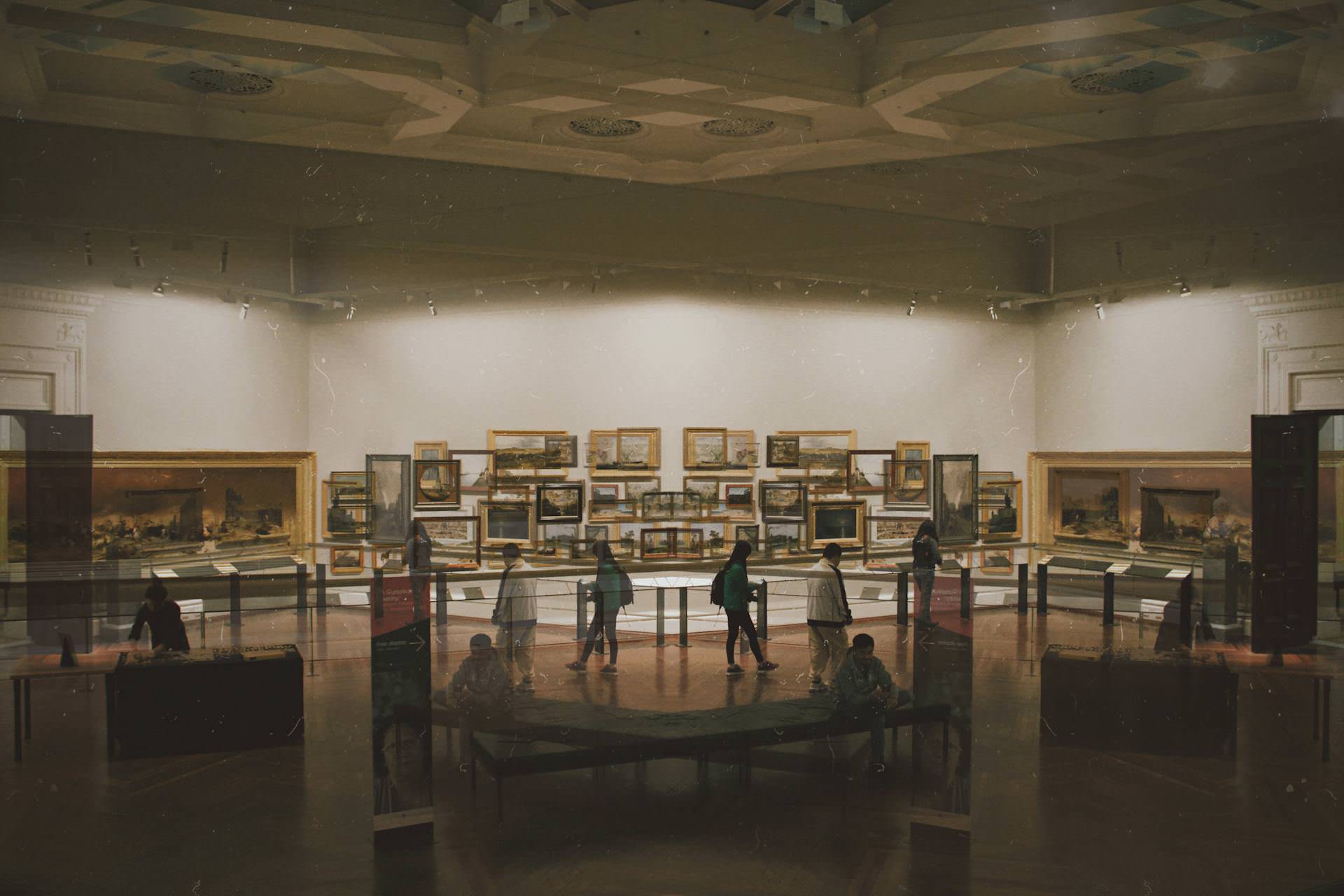 Μελβούρνη: Ένας πλήρης ταξιδιωτικός οδηγός για σένα που θα την επισκεφθείς για πρώτη φορά