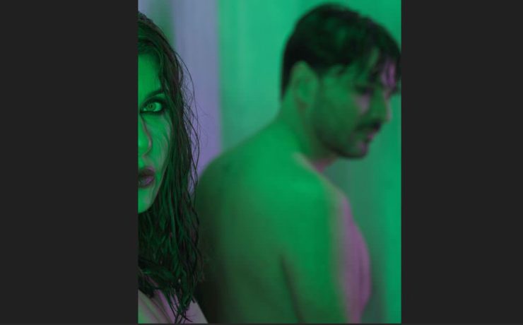 Ο Εραστής: Από τις 23 Νοεμβρίου στο θέατρο Μικρό Γκλόρια