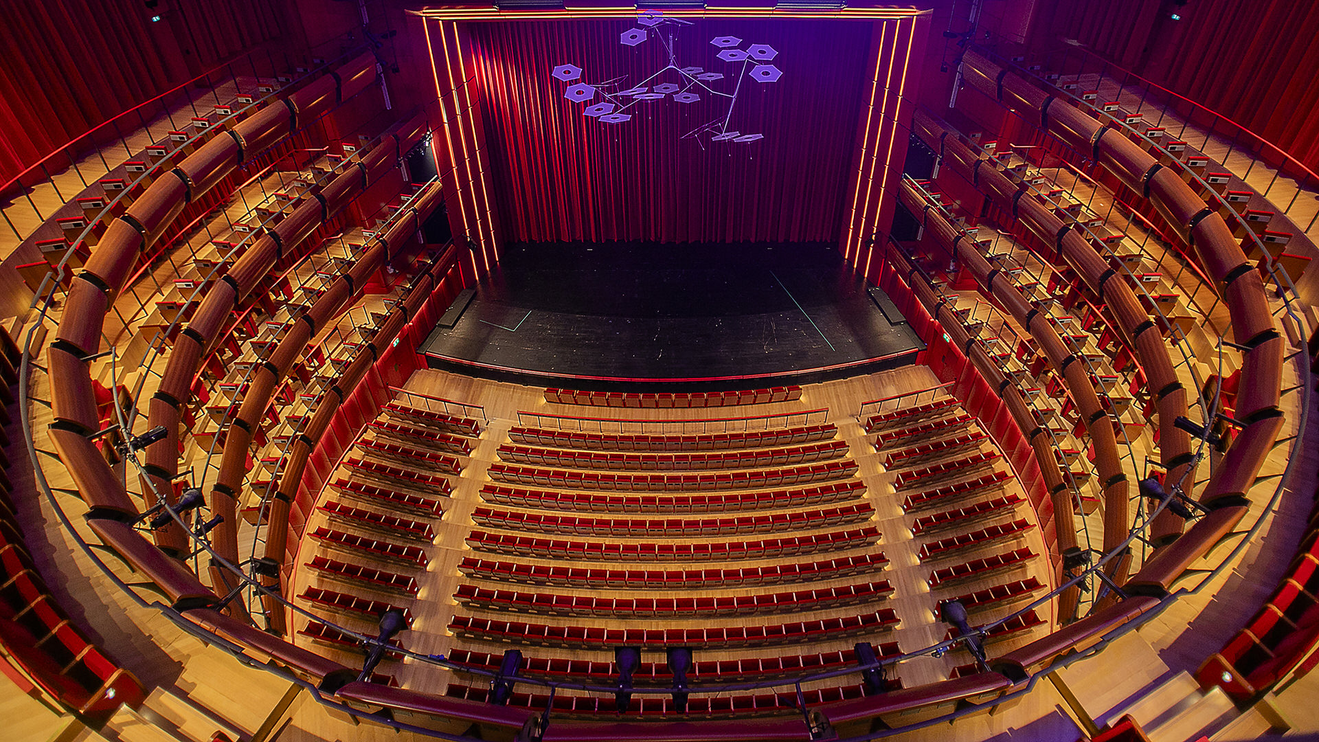 Στις 5 Νοεμβρίου ξεκινάει η προπώληση για τις παραγωγές Ιανουαρίου – Μαρτίου 2026 της ΕΛΣ