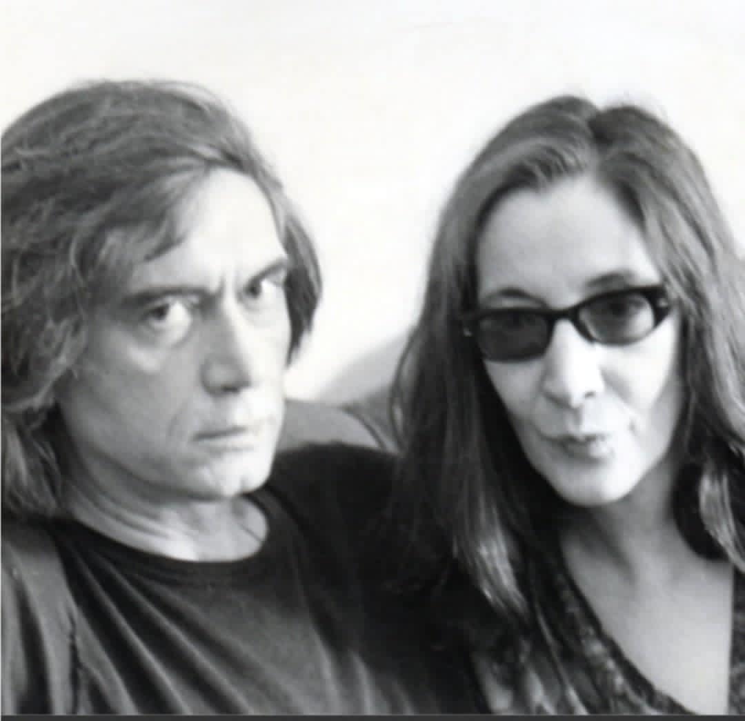 " Ο Ουρανός κατακόκκινος, ο δικός μου χειμώνας" στο θέατρο Μικρός Κεραμεικός