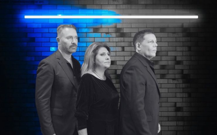 Η «Όμορφη Πόλη» ταξιδεύει σε όλη την Ελλάδα