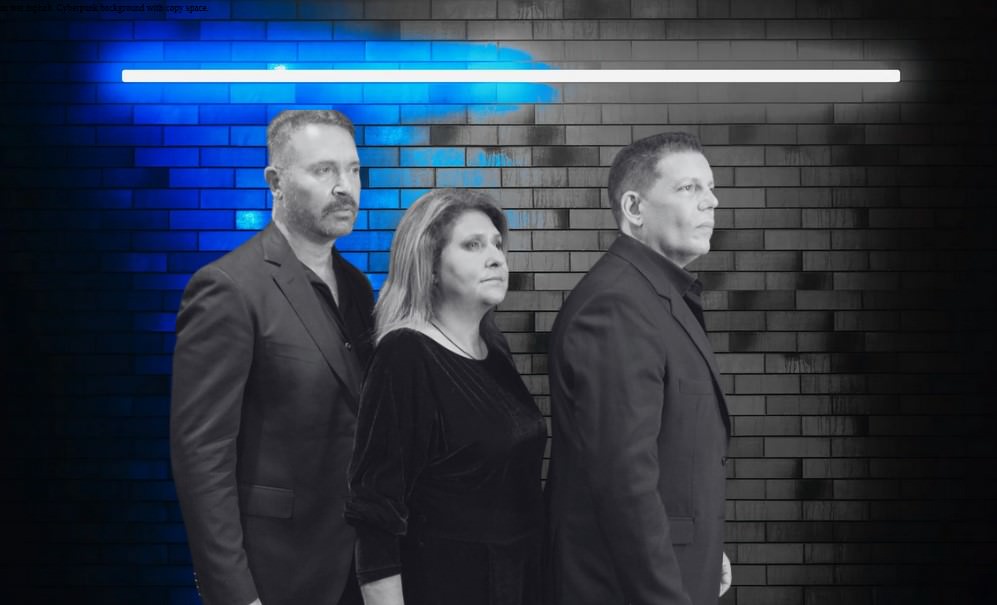 Η «Όμορφη Πόλη» ταξιδεύει σε όλη την Ελλάδα