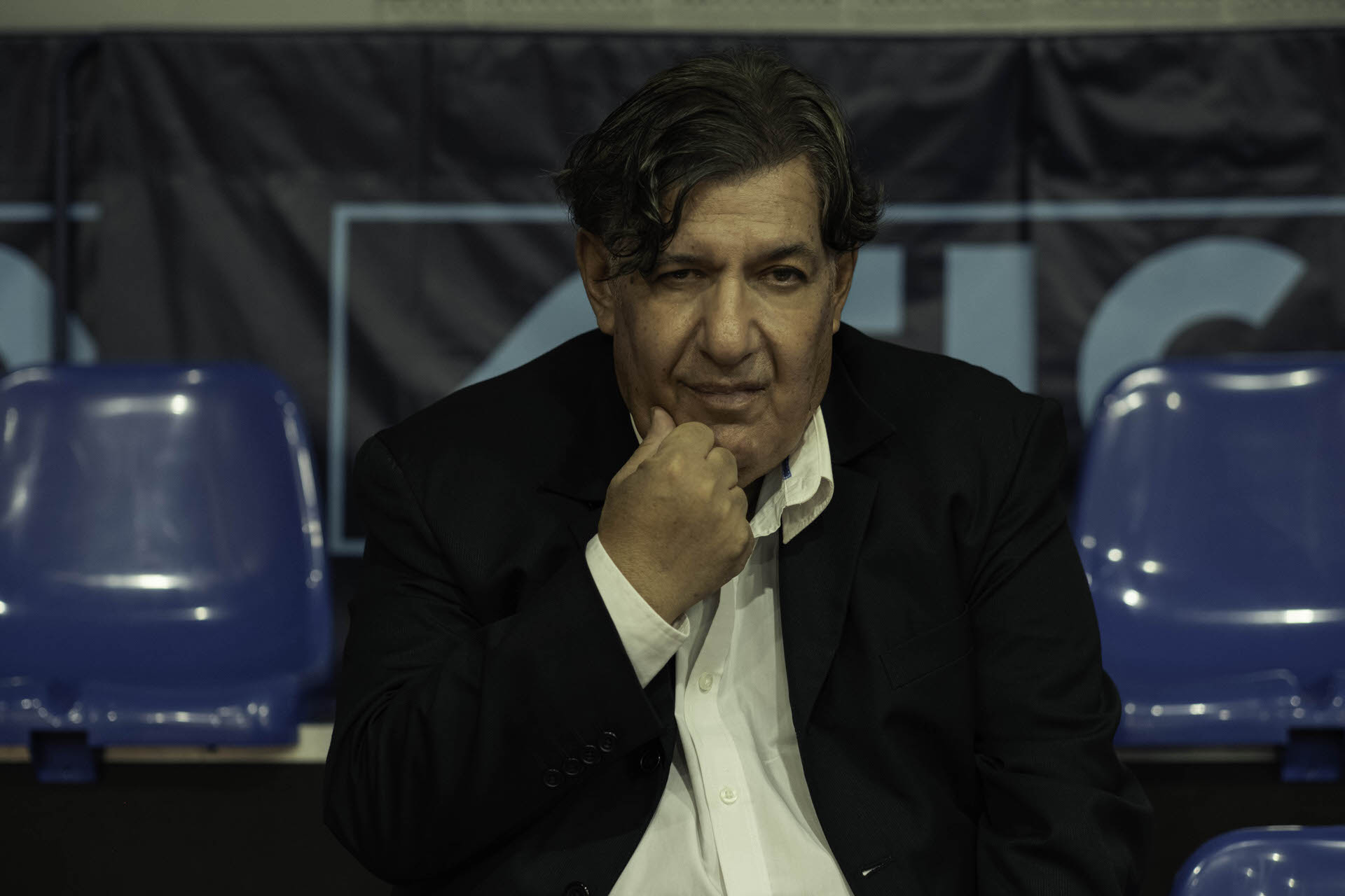 Ο Τελευταίος Γιάνκης του Άρθουρ Μίλλερ: Από 26 Νοεμβρίου στο Θέατρο Μικρό Γκλόρια