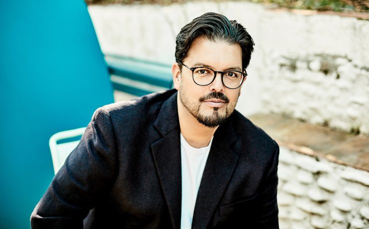 Ο Εσπερινός του Μοντεβέρντι για πρώτη φορά στην Ελλάδα στις 28 Δεκεμβρίου