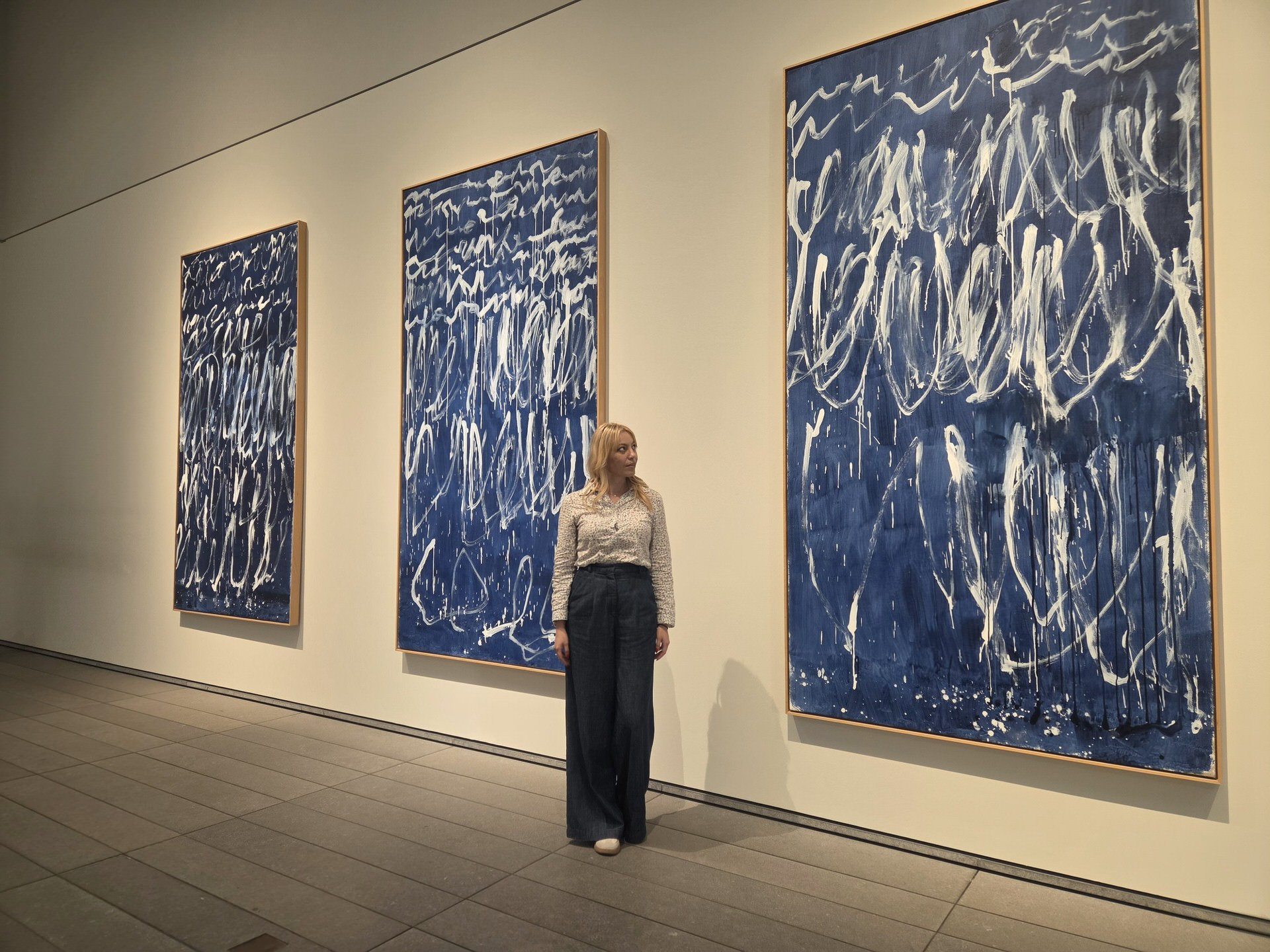 Το Λούβρο του Άμπου Ντάμπι: Γιατί αυτό το μουσείο πρέπει να μπει στη λίστα σας