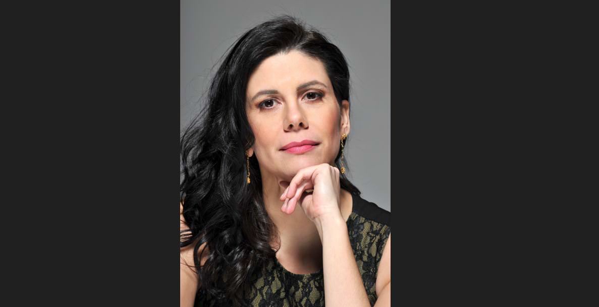 Οι Ουρανία Γκάσιου και Ελένη Κεβεντσίδου στις 21 Δεκεμβρίου στο Μέγαρο Μουσικής