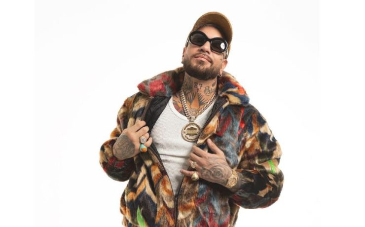 O SNIK σπάει ρεκόρ σε διεθνές και εγχώριο επίπεδο