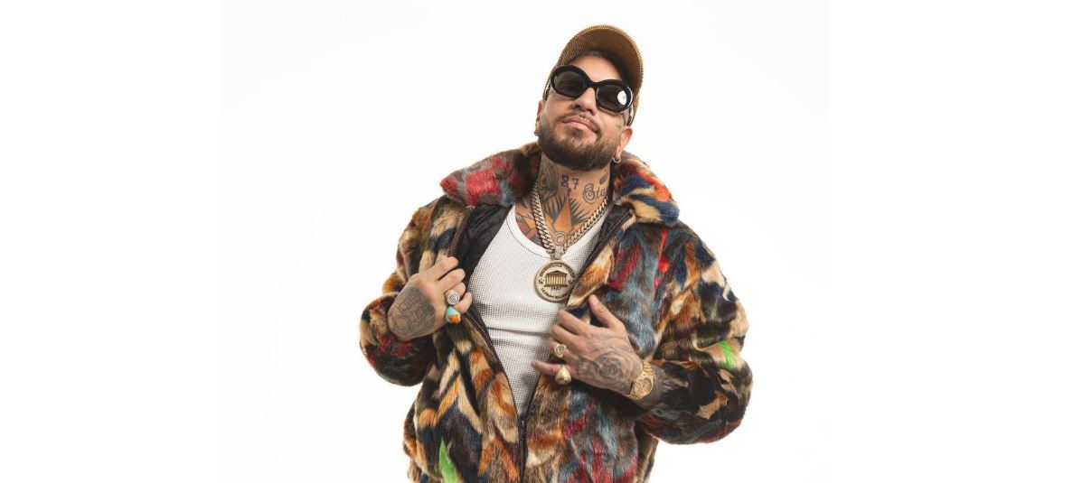 O SNIK σπάει ρεκόρ σε διεθνές και εγχώριο επίπεδο