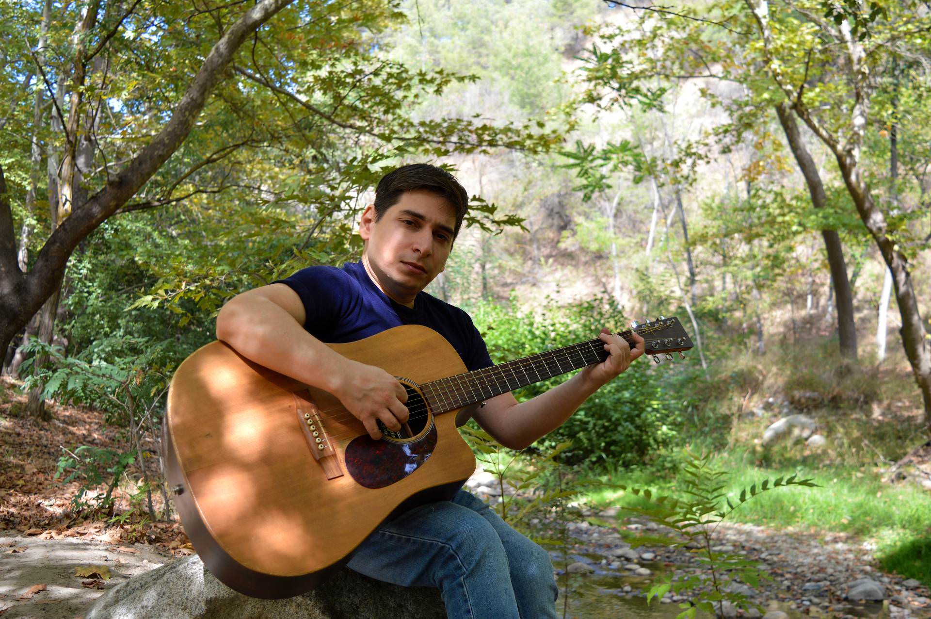 Ο Λευτέρης Πασσιάς στο Μπαράκι της Διδότου-Καλεσμένοι του η Σαββέρια Μαργιολά και ο Βασίλης Λέκκας!