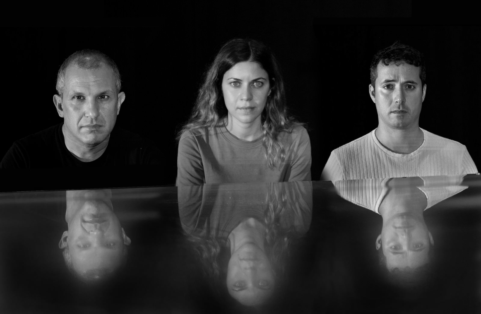 Ο Πατέρας: Από 15 Δεκεμβρίου στο Θέατρο Καλλιρρόης