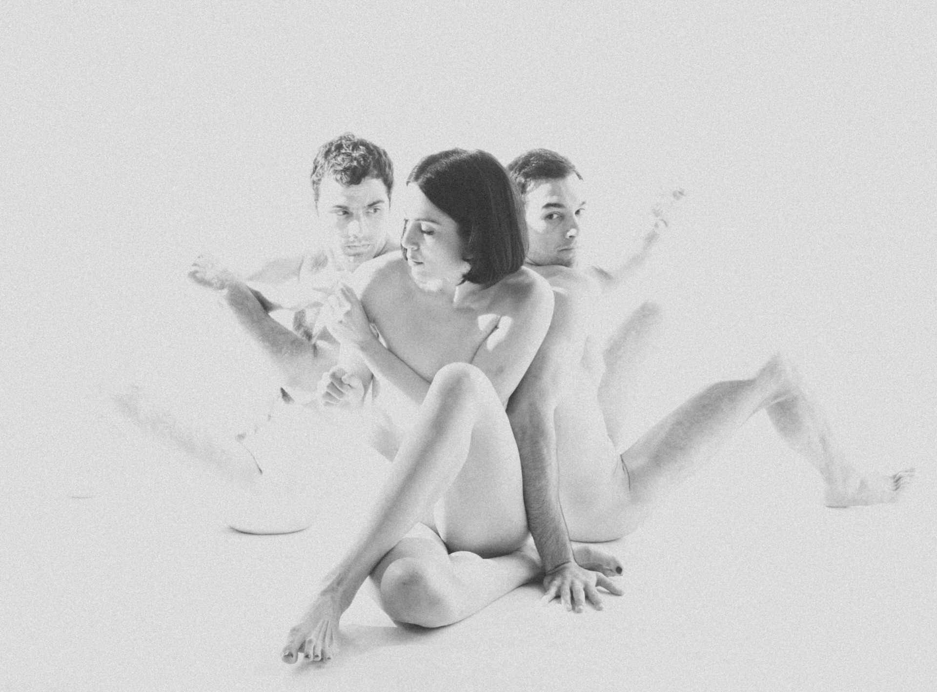 «Ο Κος Ζυλ» σε κείμενο & σκηνοθεσία Θωμά Μοσχόπουλου στο Θέατρο Πόρτα από 27 Φεβρουαρίου