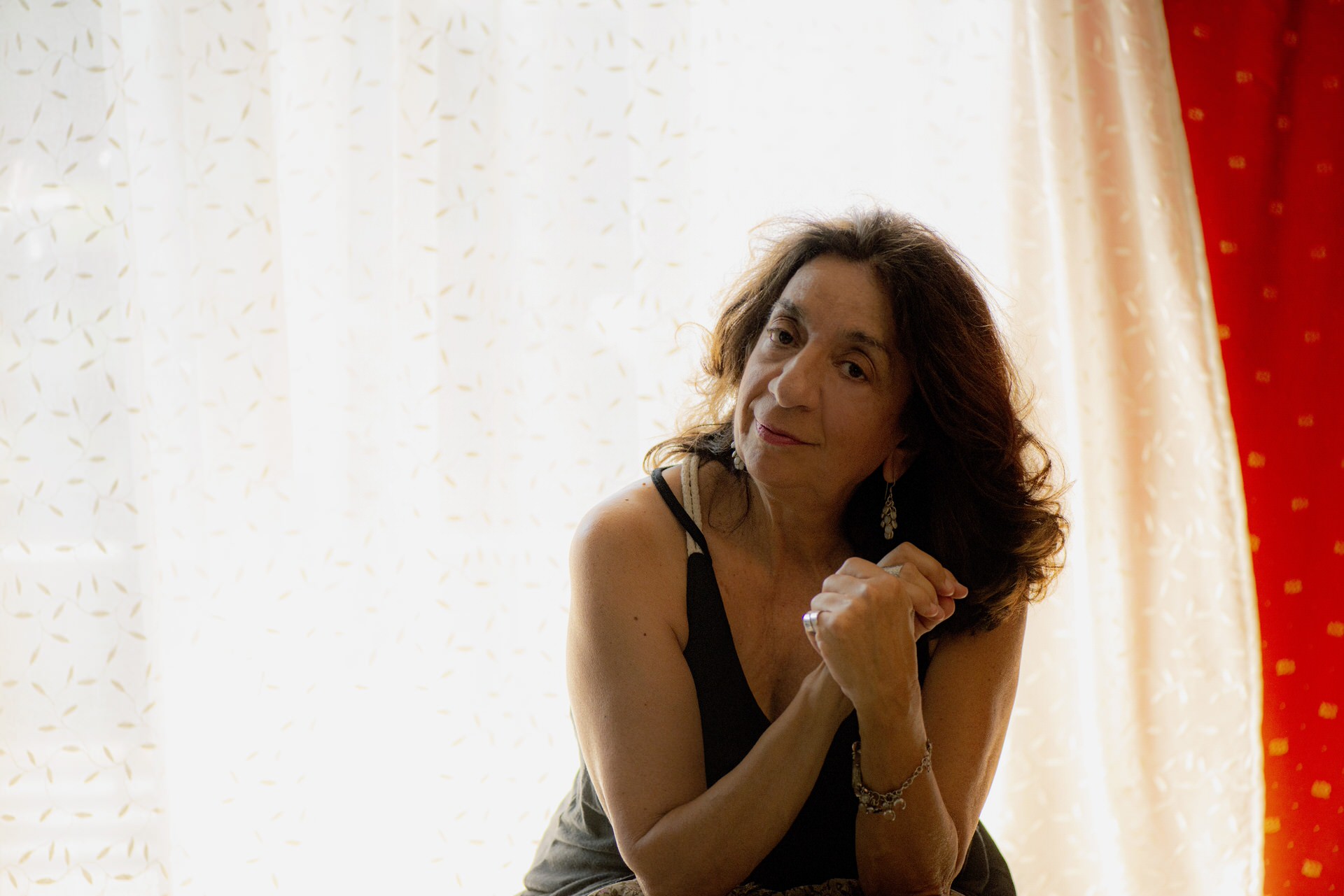 Η Αλεξάνδρα Παπαστεφάνου στις 11 Φεβρουαρίου στο Μέγαρο Μουσικής Αθηνών