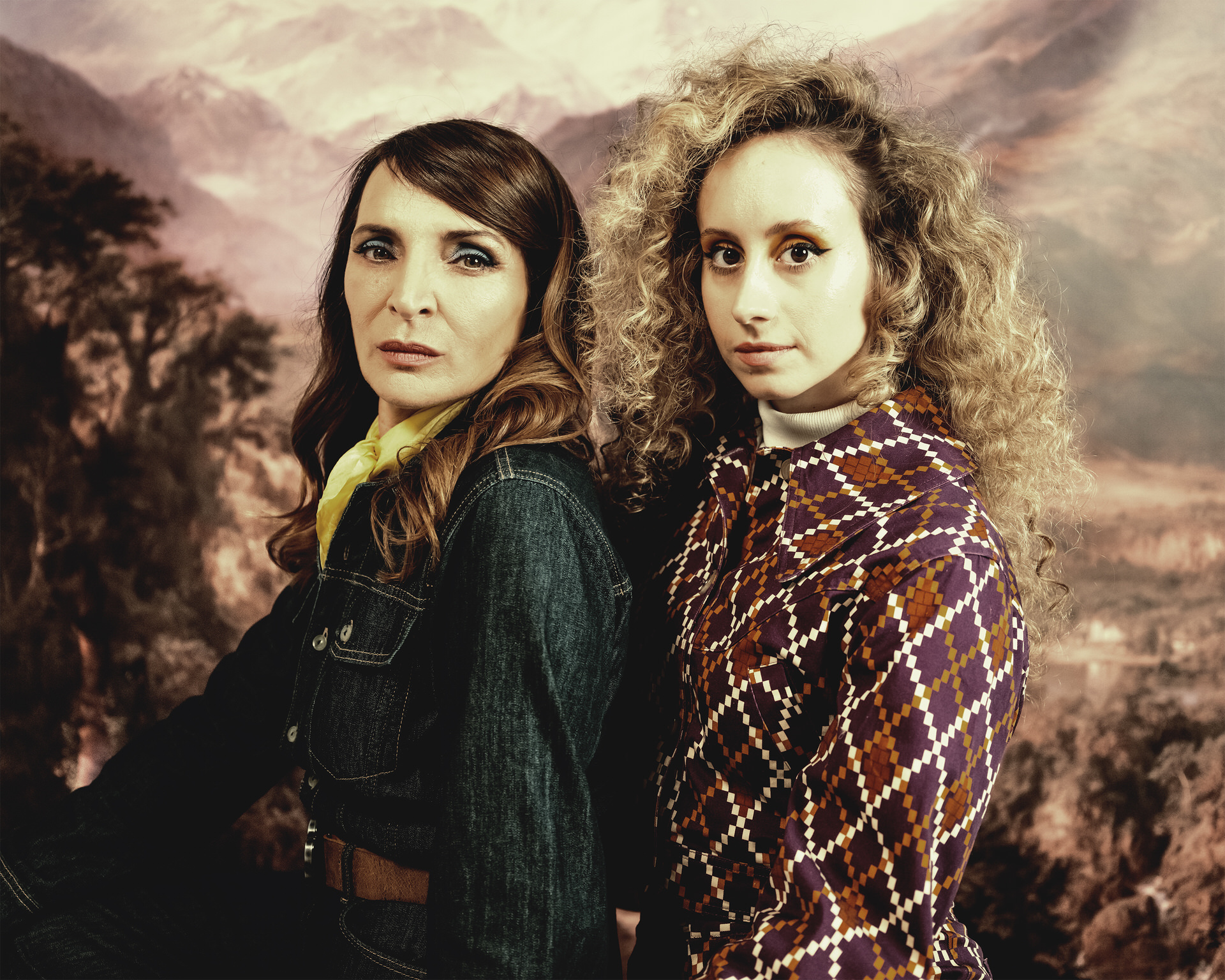 «Δύο ή τρία πράγματα που ξέρω γι’ αυτόν»: Το νέο έργο του Ανέστη Αζά στο Θέατρο Προσκήνιο