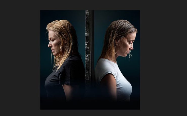 Κρυφτό: Παράταση παραστάσεων ως τις 24 Μαρτίου 